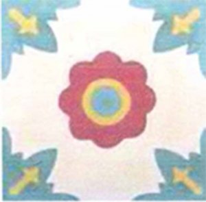 flor-escudo