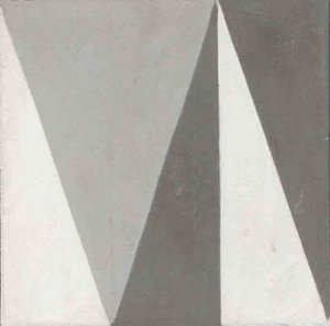 triangulos-multiplos-cinza-normal-c.claro-branco-